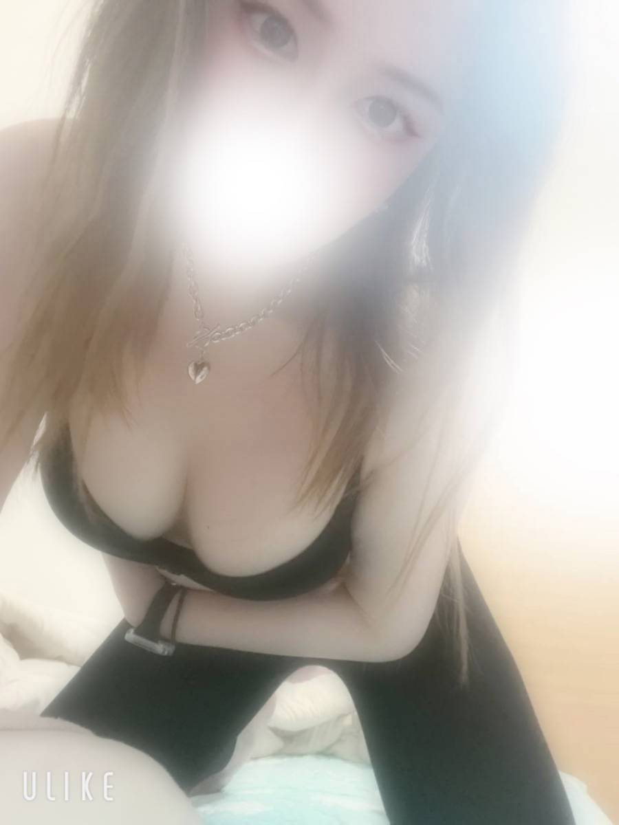 待ってるよ～～