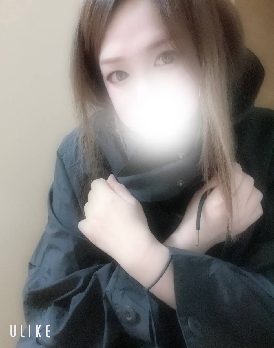 マダマダ終わらない～～～！