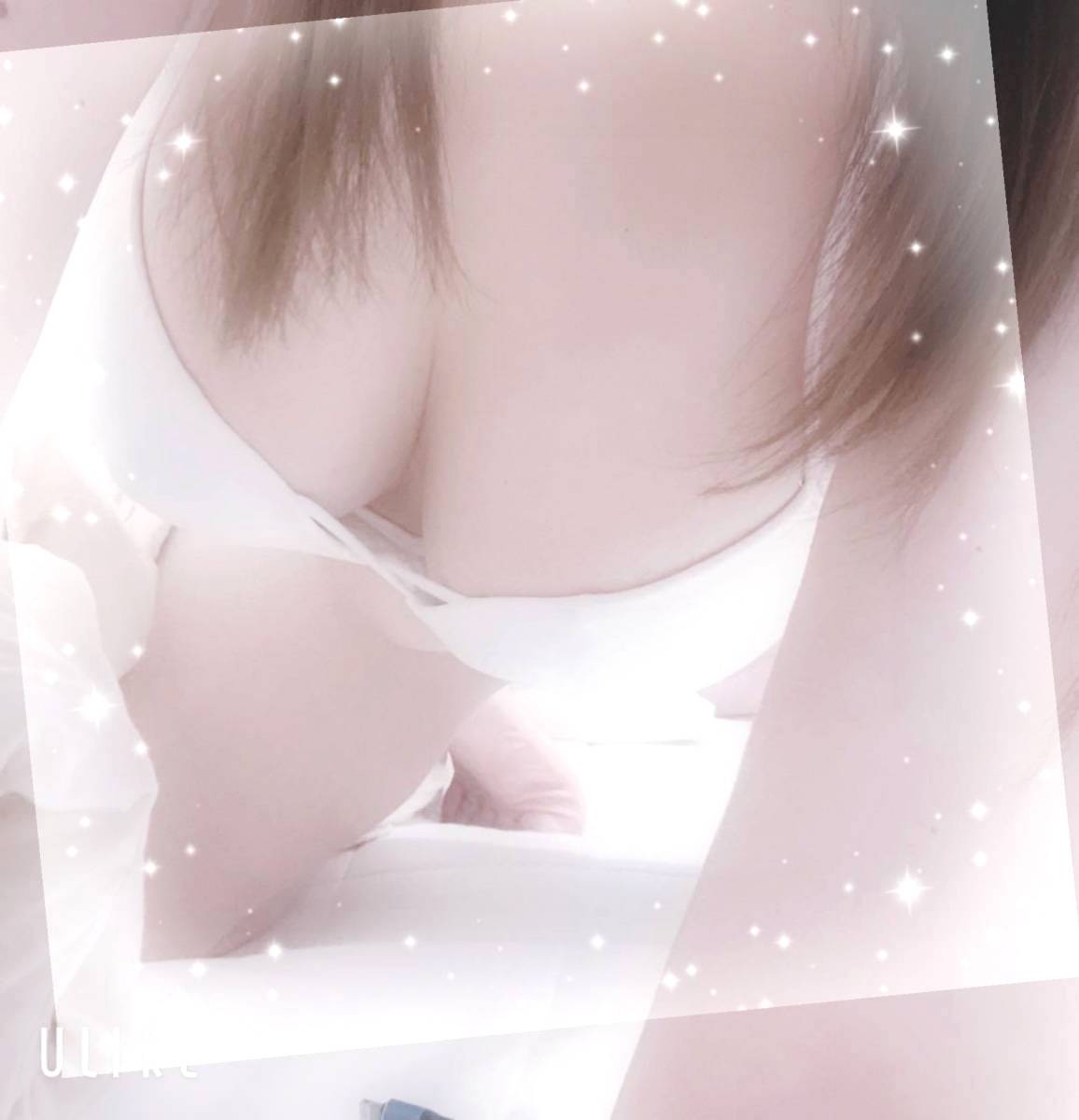 一息も大事だよ✨