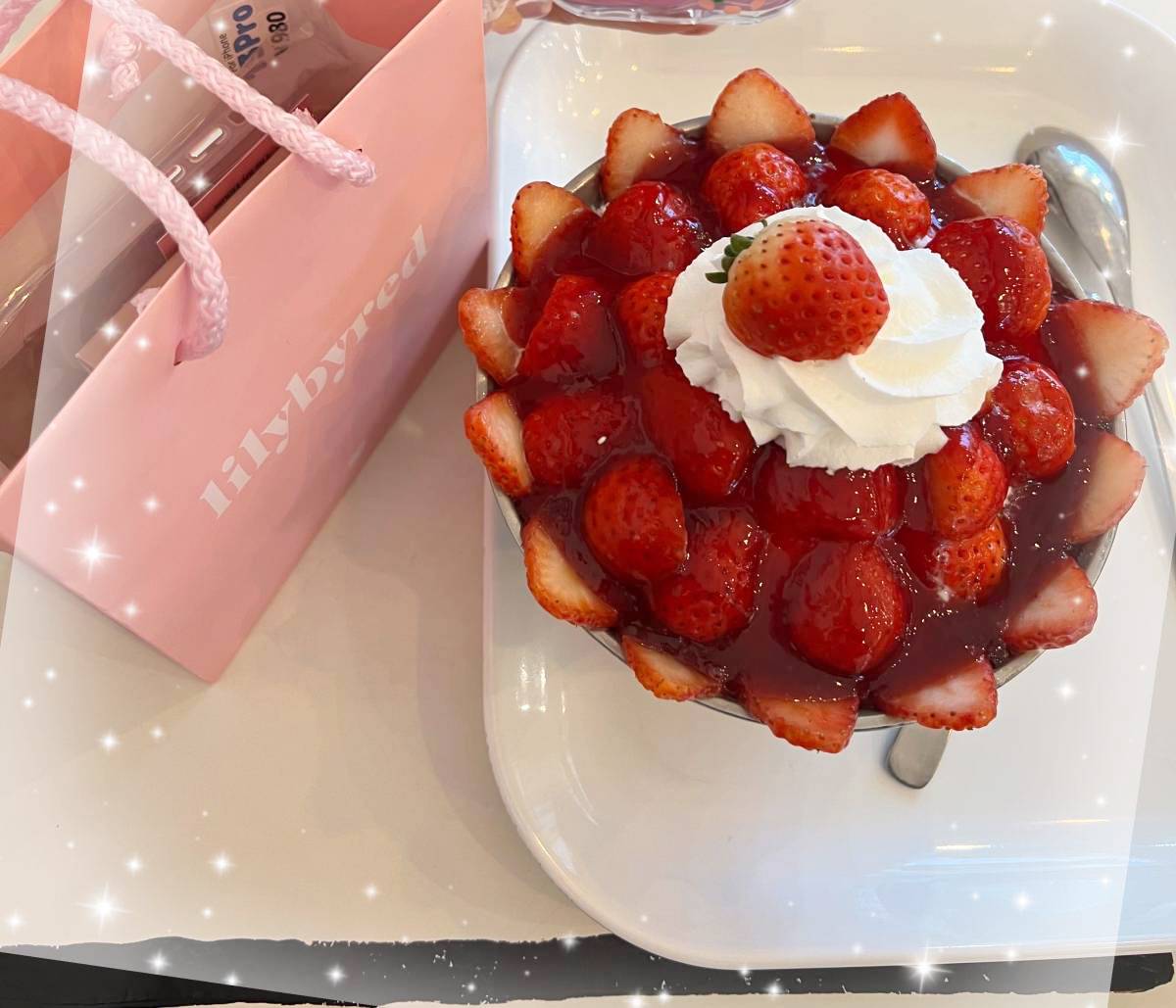 水曜日もよろしくお願いします！