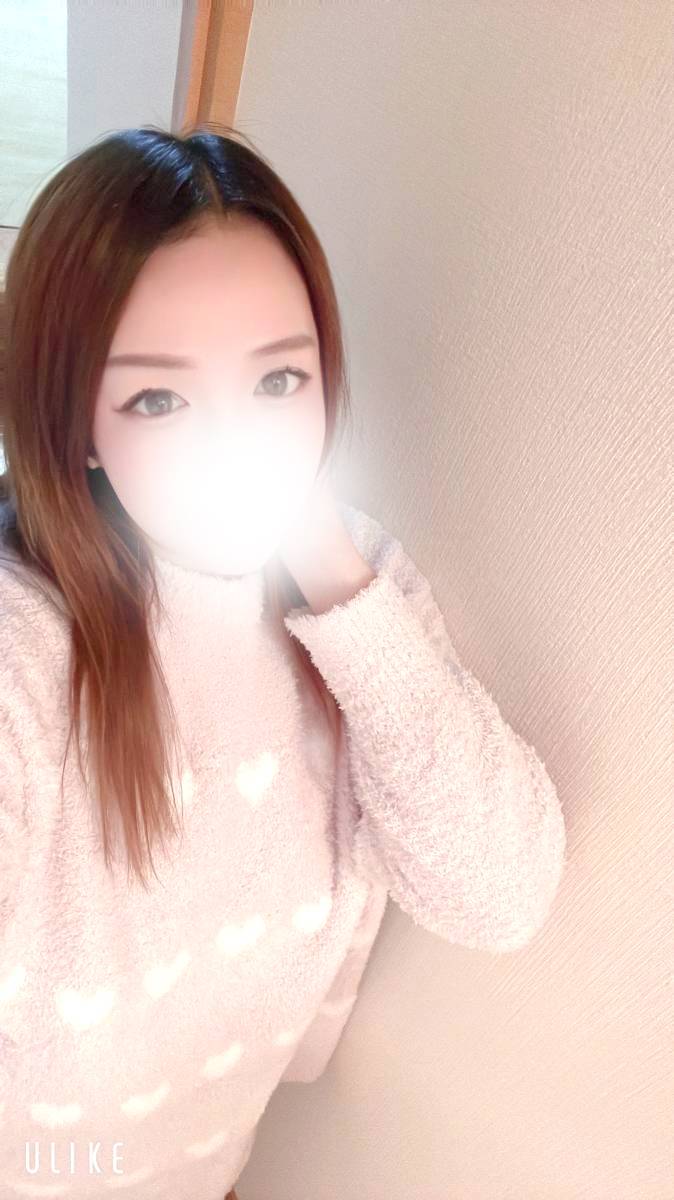 先程お逢いできましたお兄さん～！