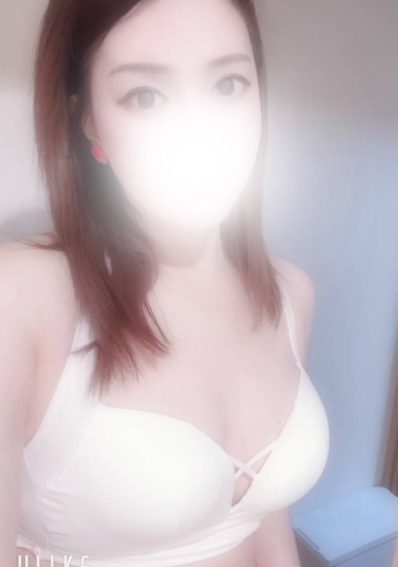 たくさんのお兄さんに！