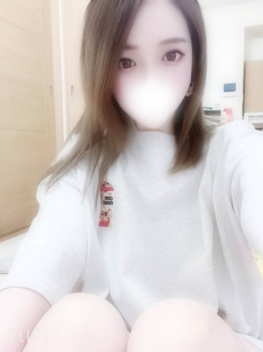 さっきのお兄さん😉