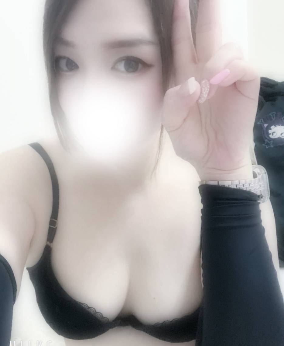 一緒にラブラブしましょう～🐻