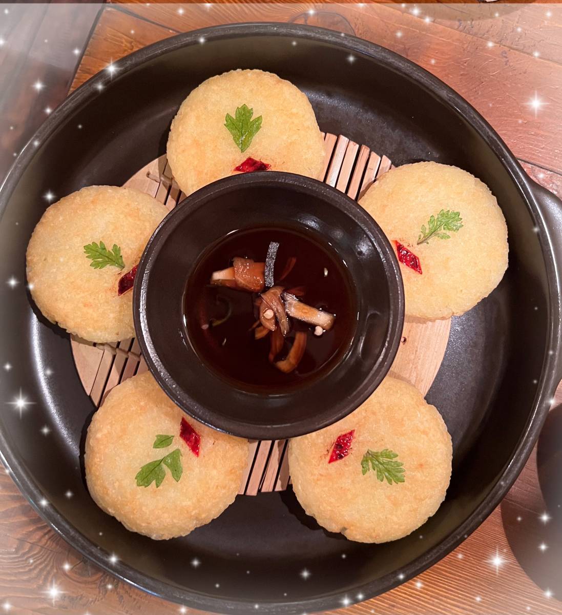 がが頑張ります!😊