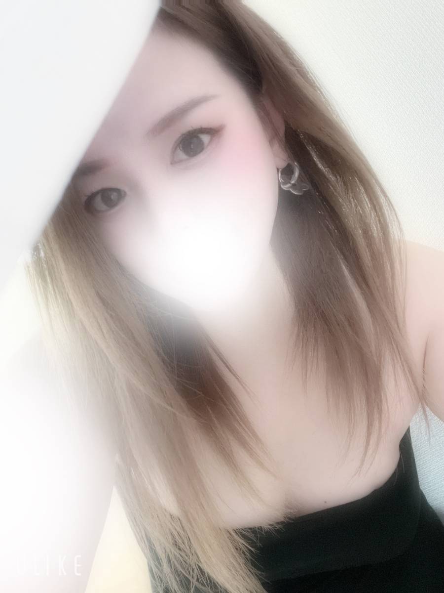 ラストまでいますっ！