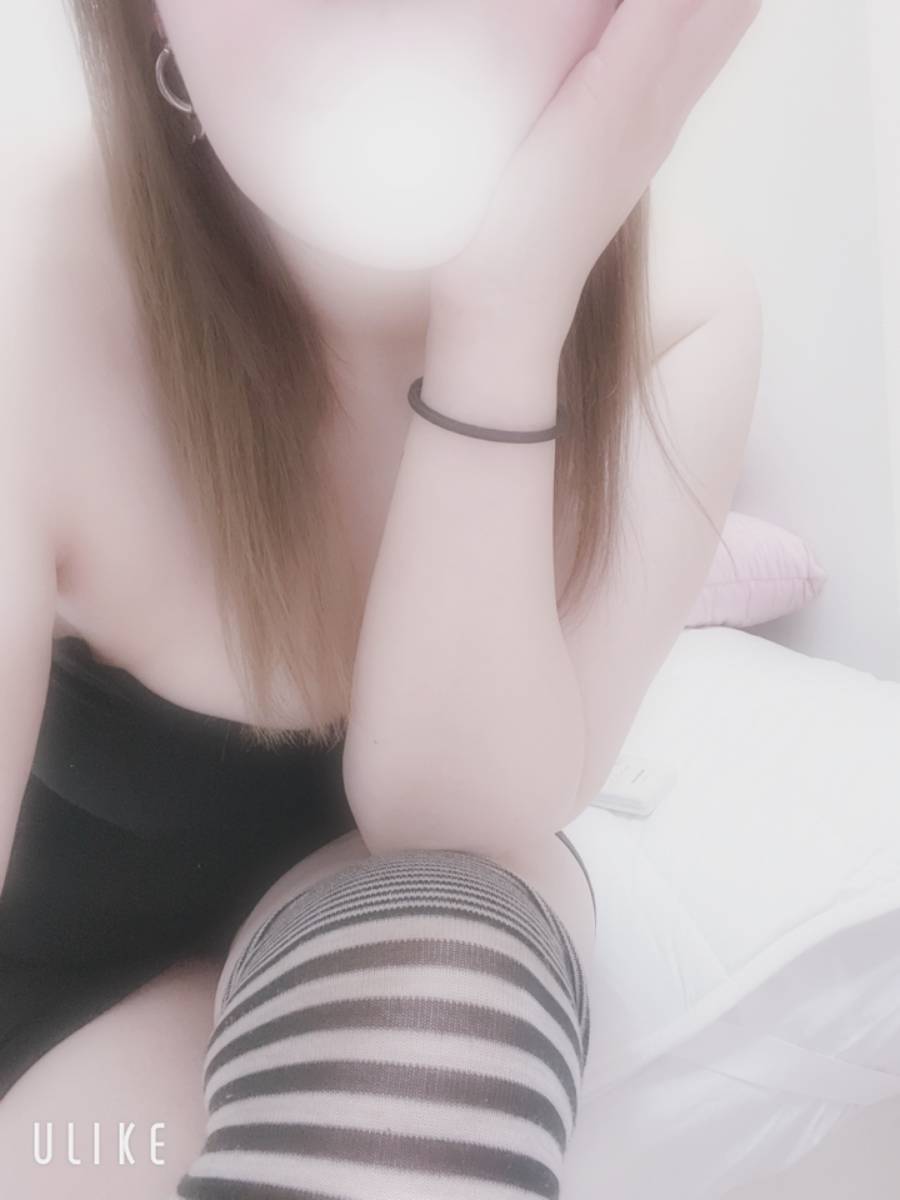 ありがとうございます～