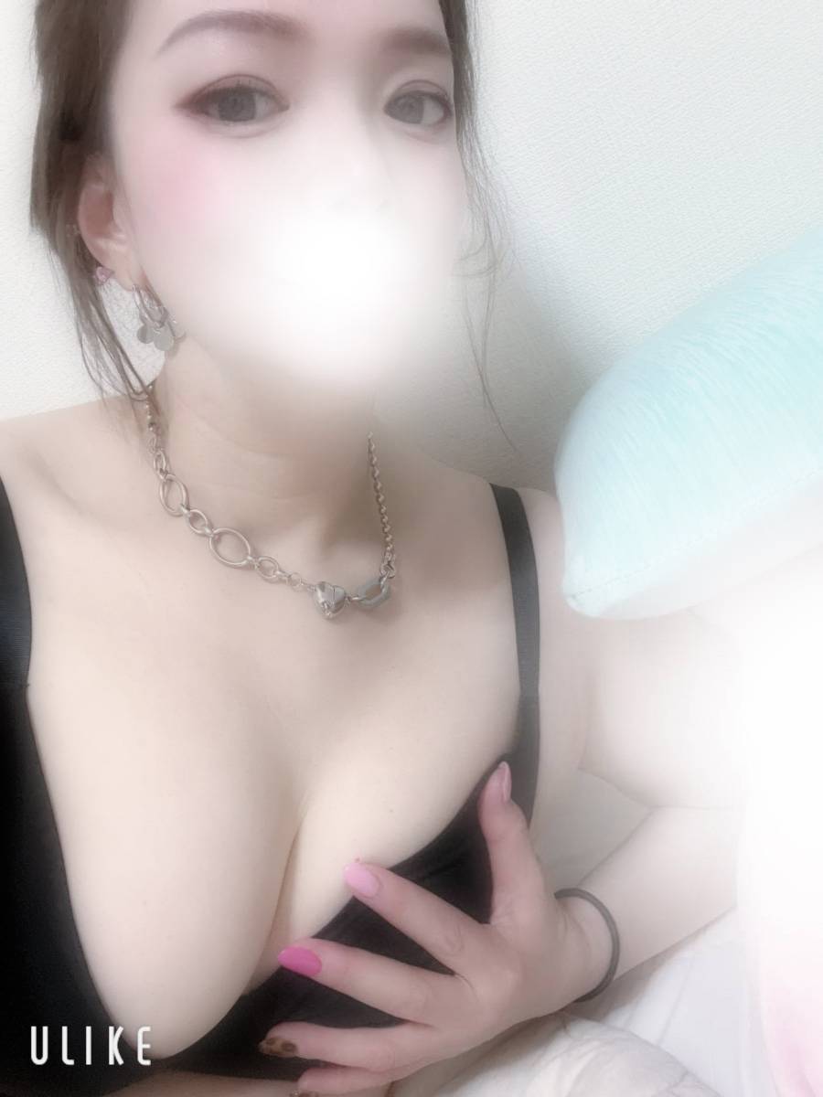 お兄さんの笑顔🤗