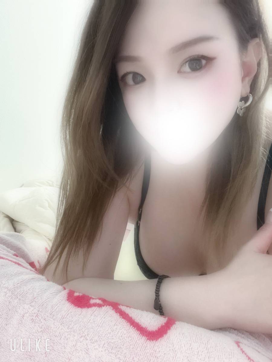 こんにちは！🙂