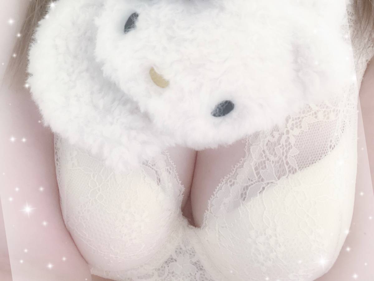 こんにちは！！！😘