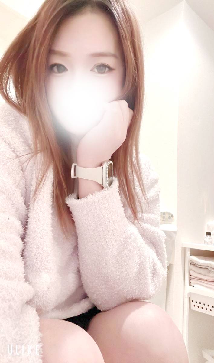 ありがとうございます～～～！！