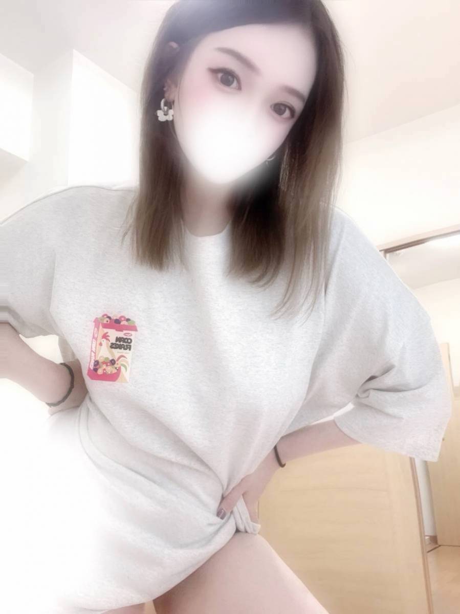 いかがですか？😉