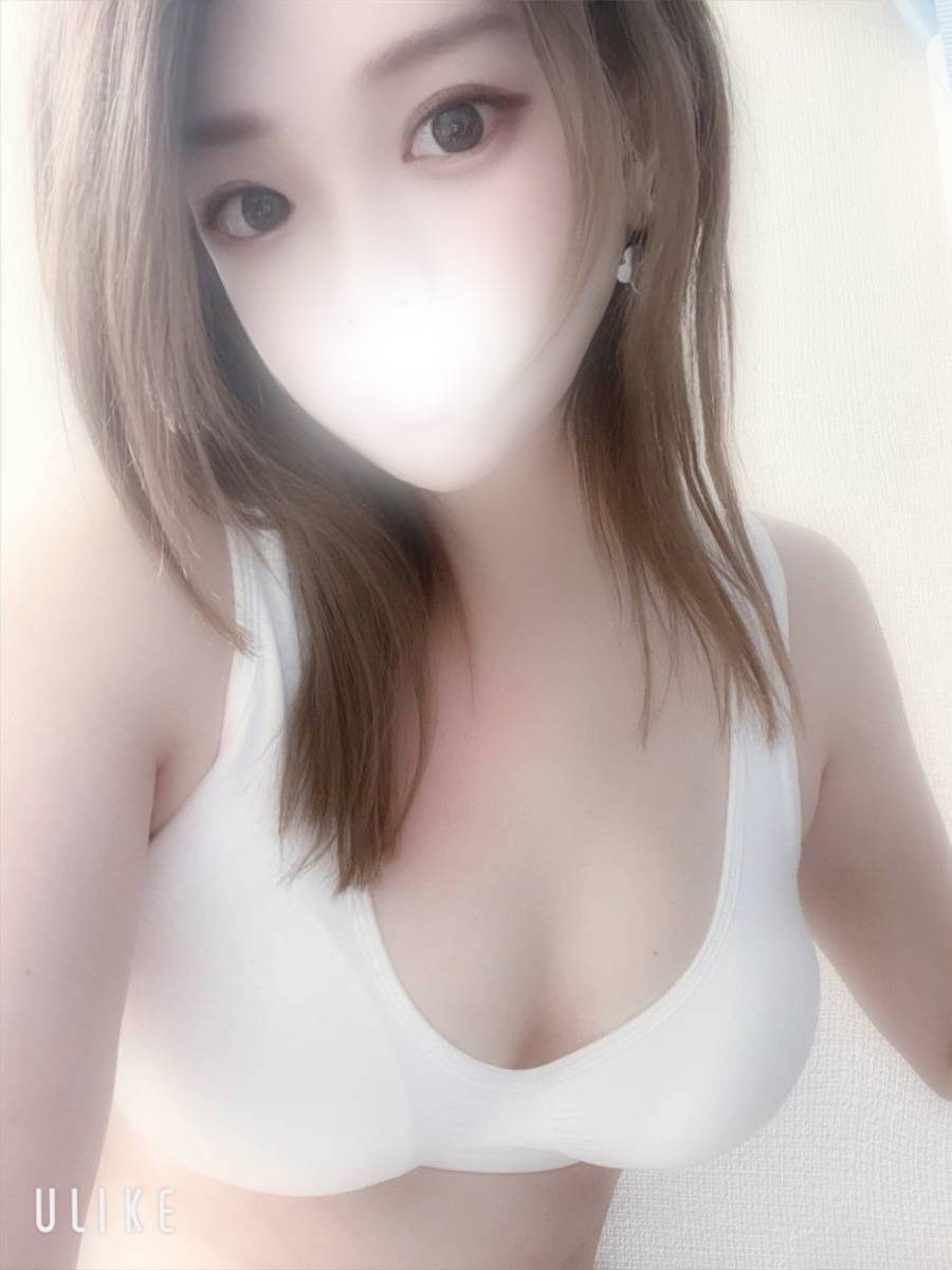 ありがとうございます~!!