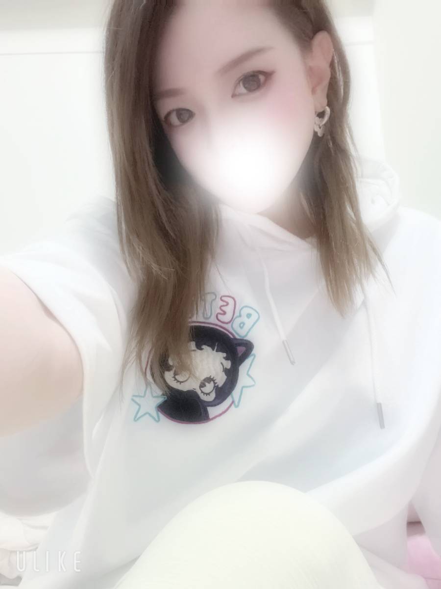 まだまだこれからです～