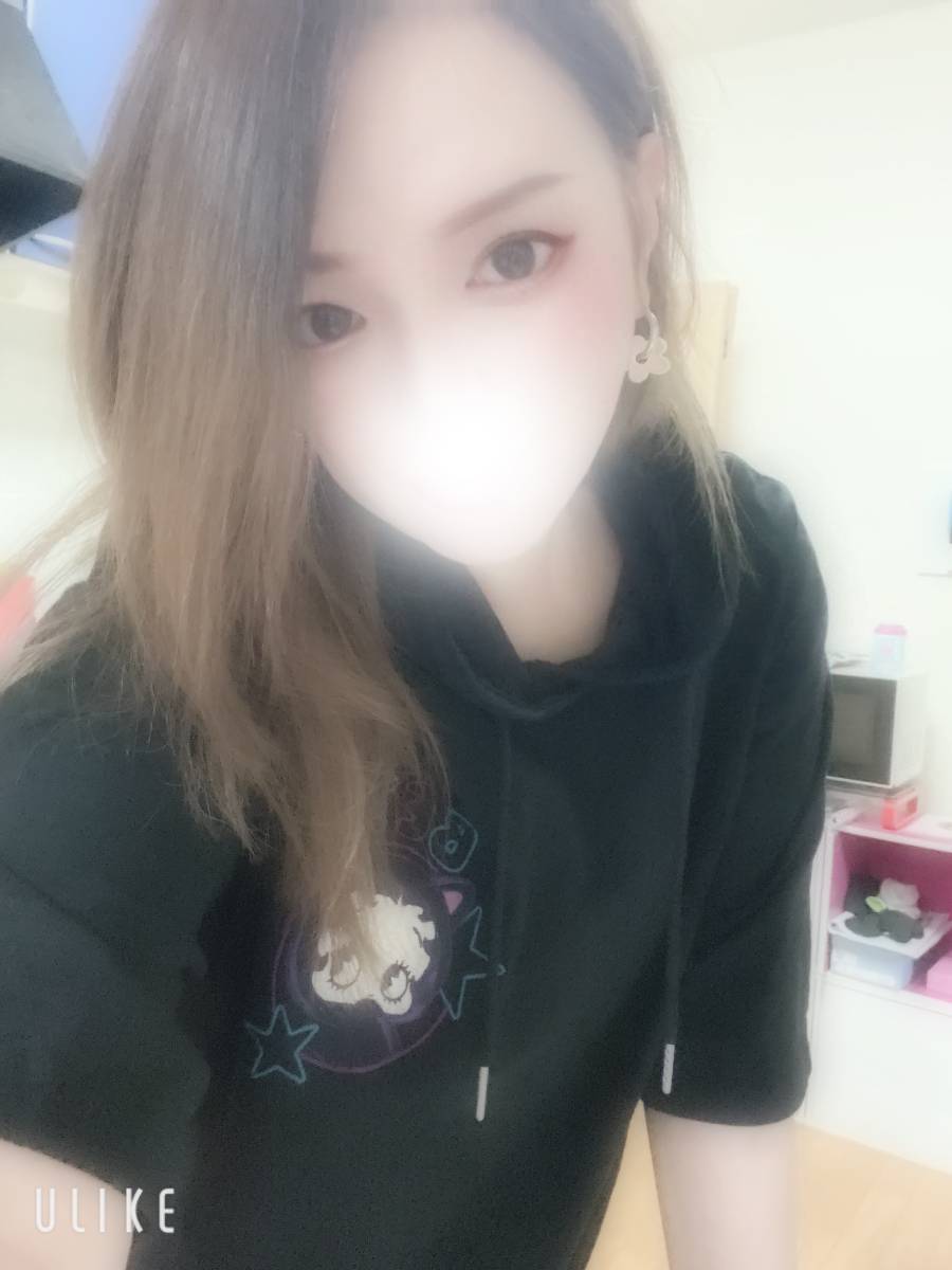 マダマダ終わらない!