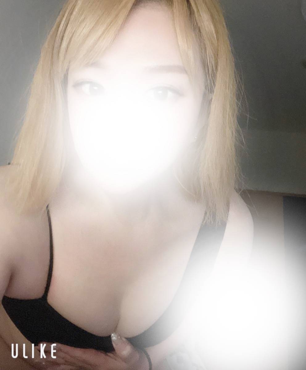 もっと頑張ります～