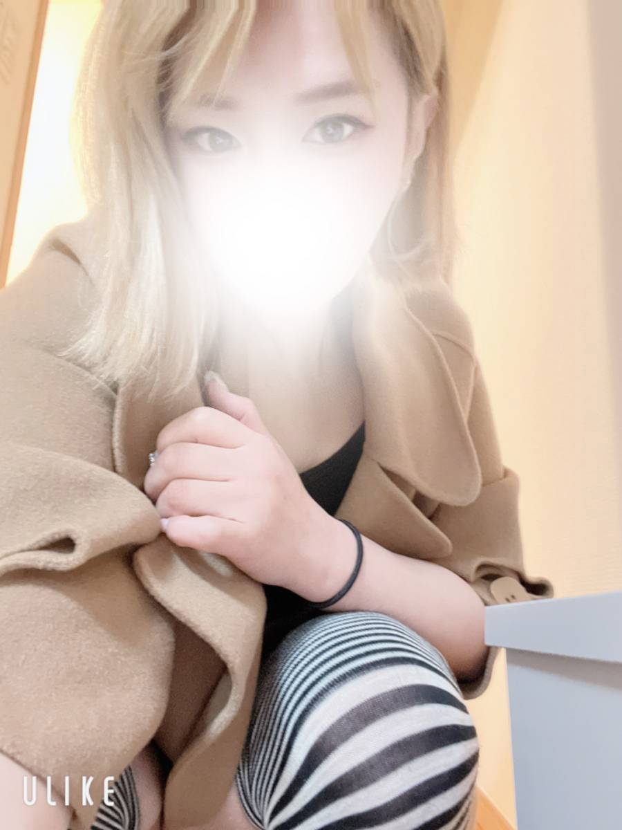 ありがとうです😽