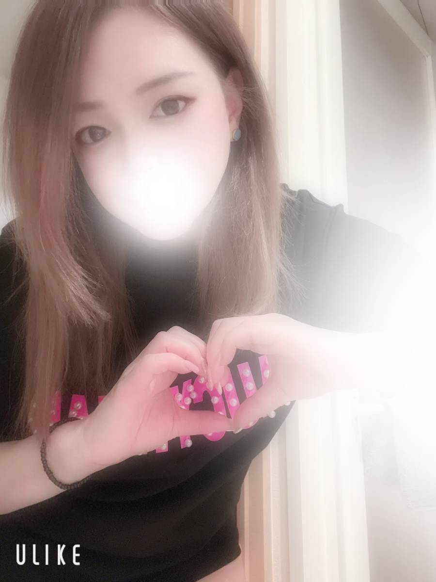 こんにちは～ががです❤