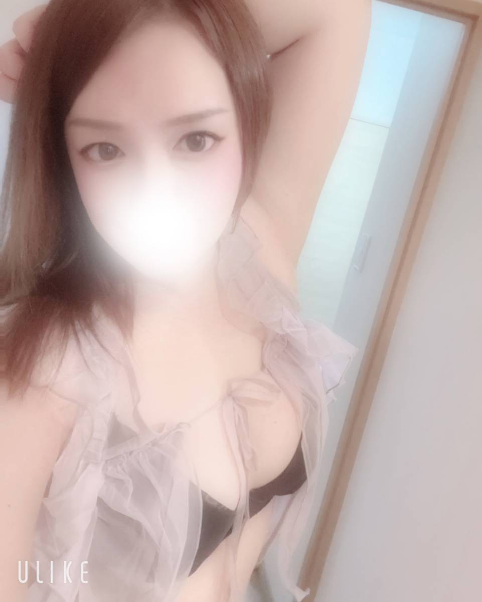 休憩終わり💝💝