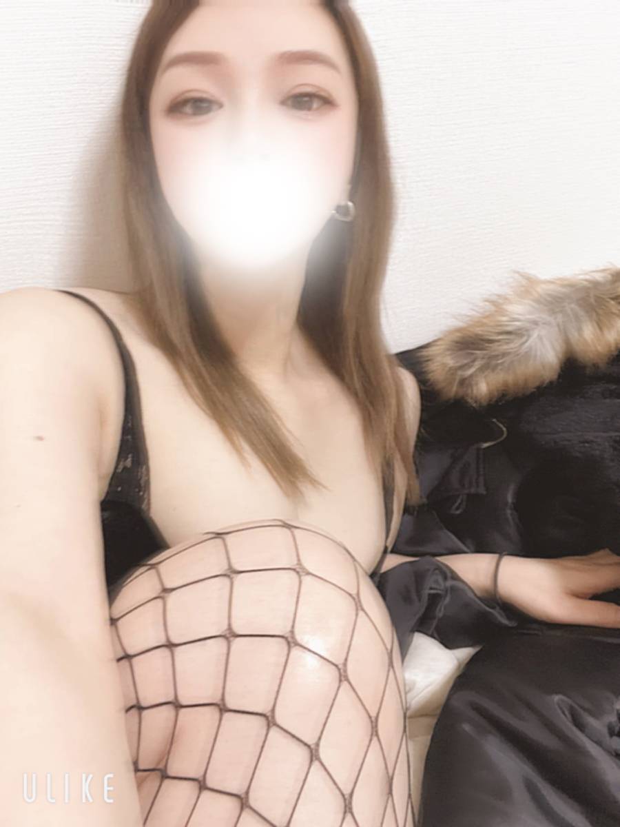 先程、お誘いをして下さったお兄さん～～！！