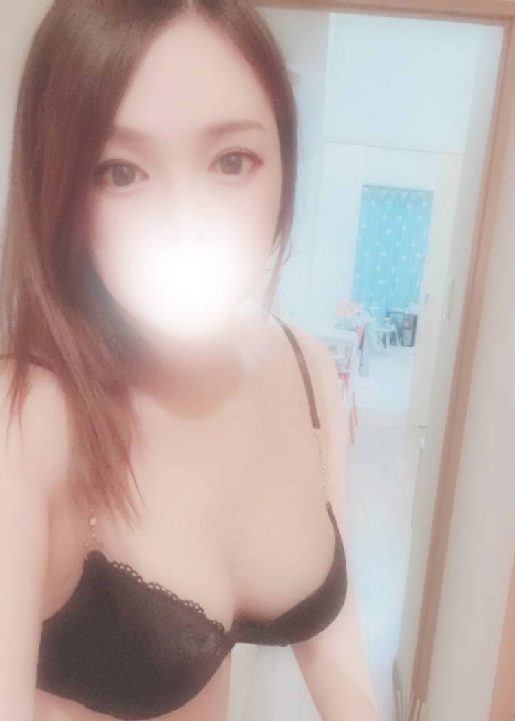 今日は!🤗