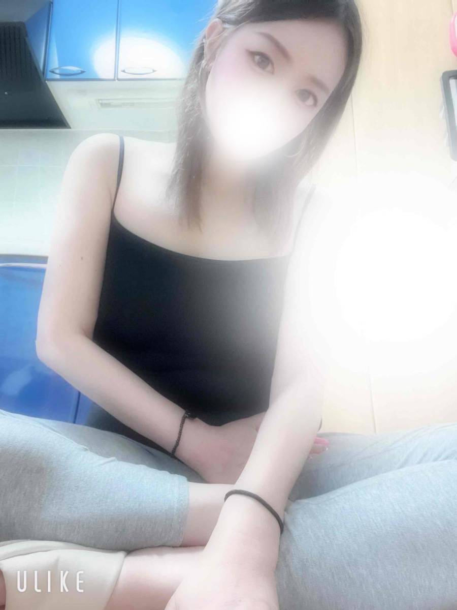 こんにちは💞