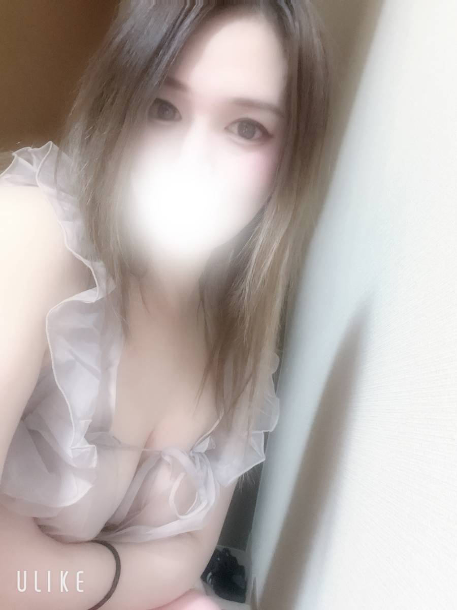 ありがとうございます～～～～！