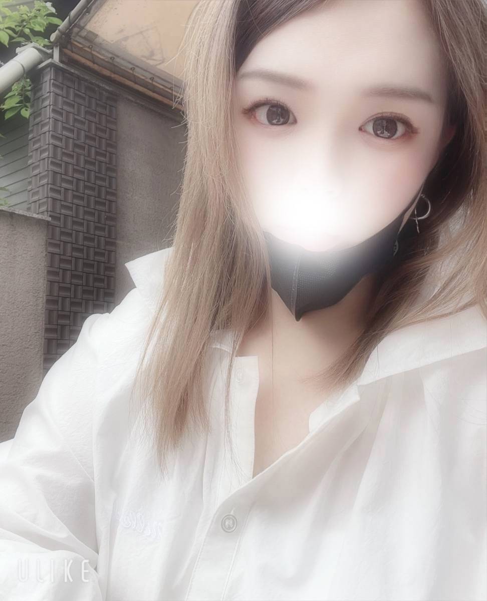 お待ちしてます！
