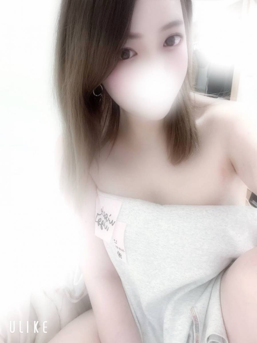 待機中で~す!