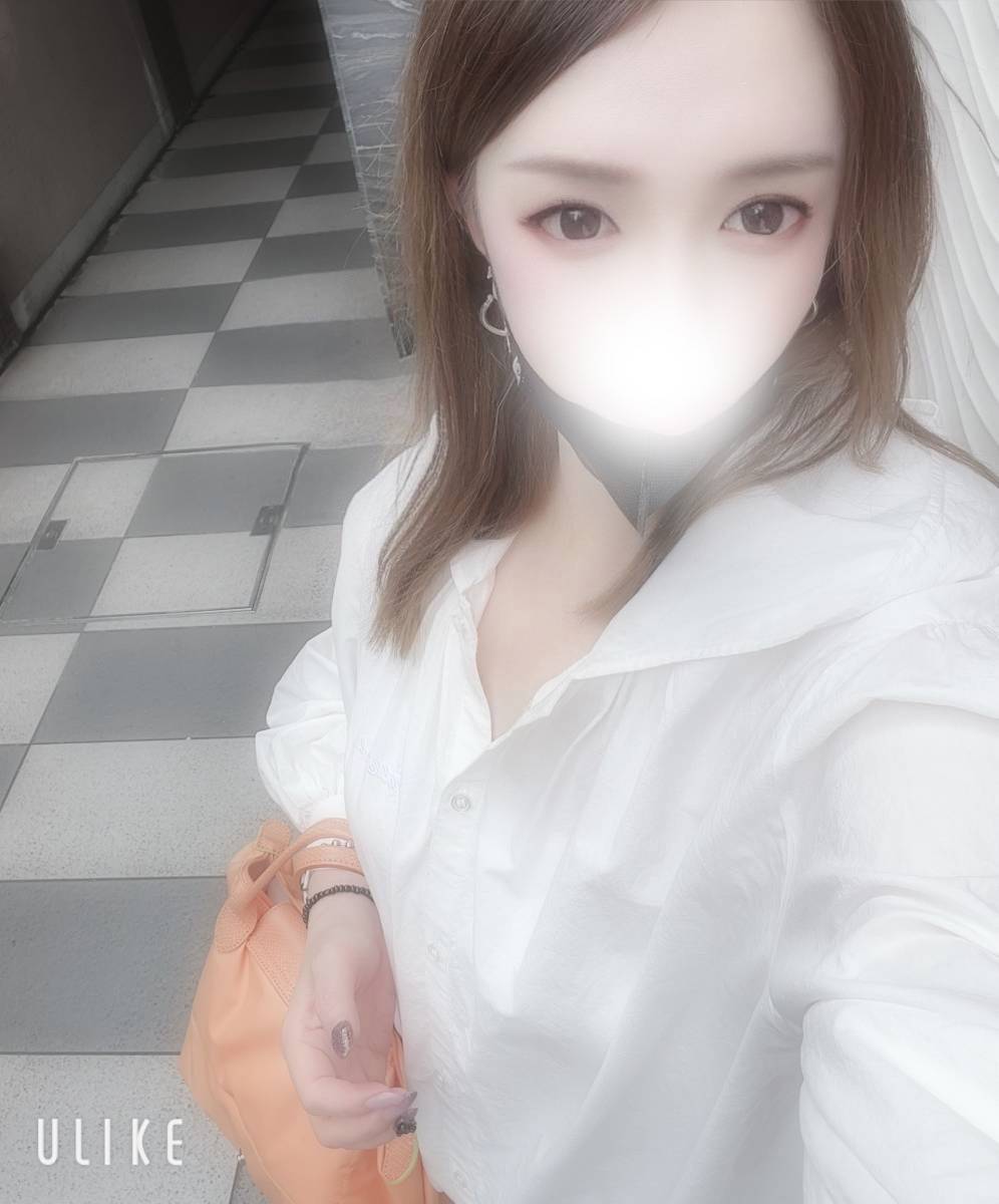 ありがとうございました！！！
