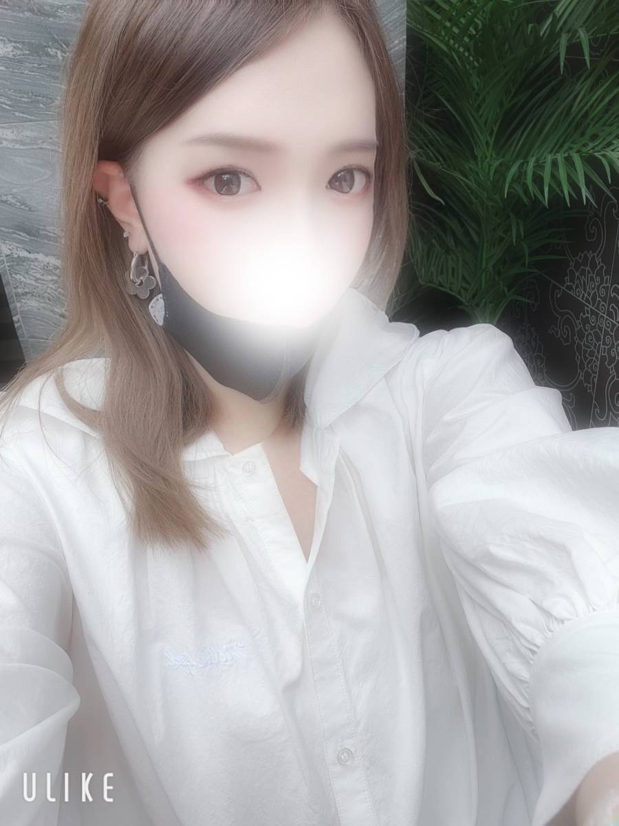 こんばんは