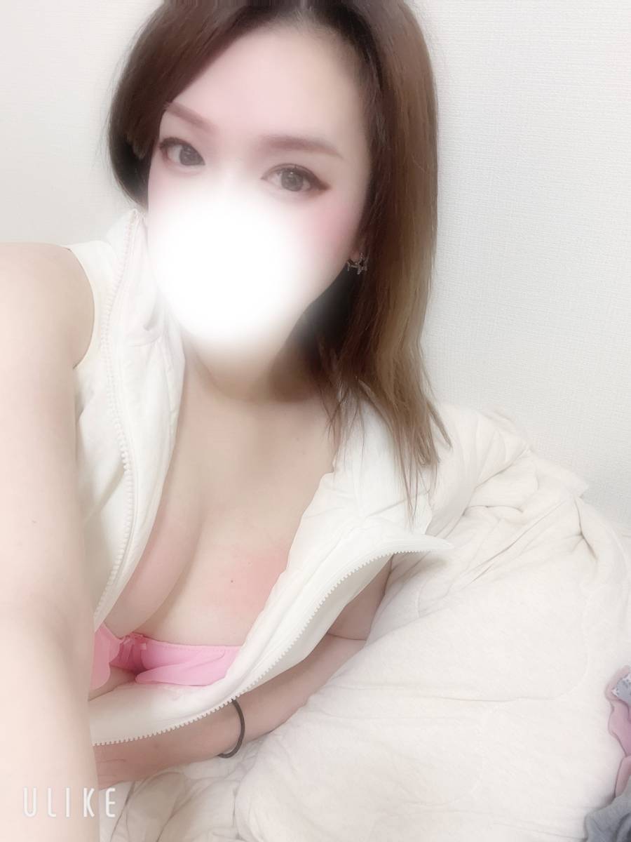 こんばんは!ががだよ!!!