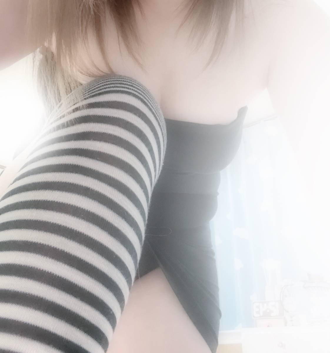 癒してあげたい～