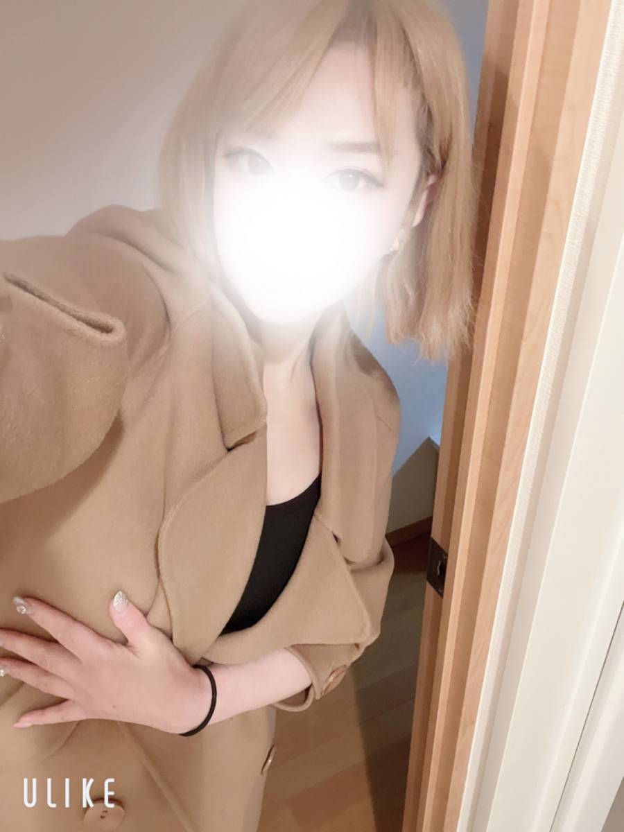 癒してあげたい~!!