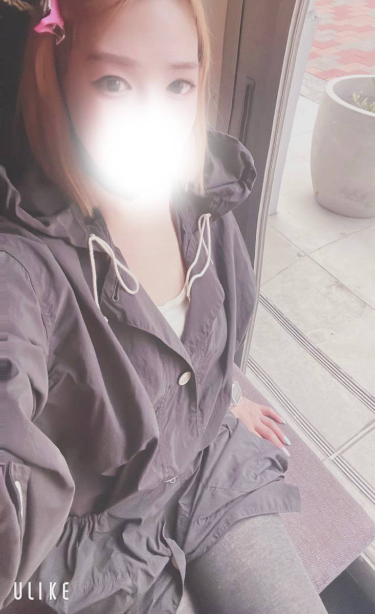 今日も元気に~