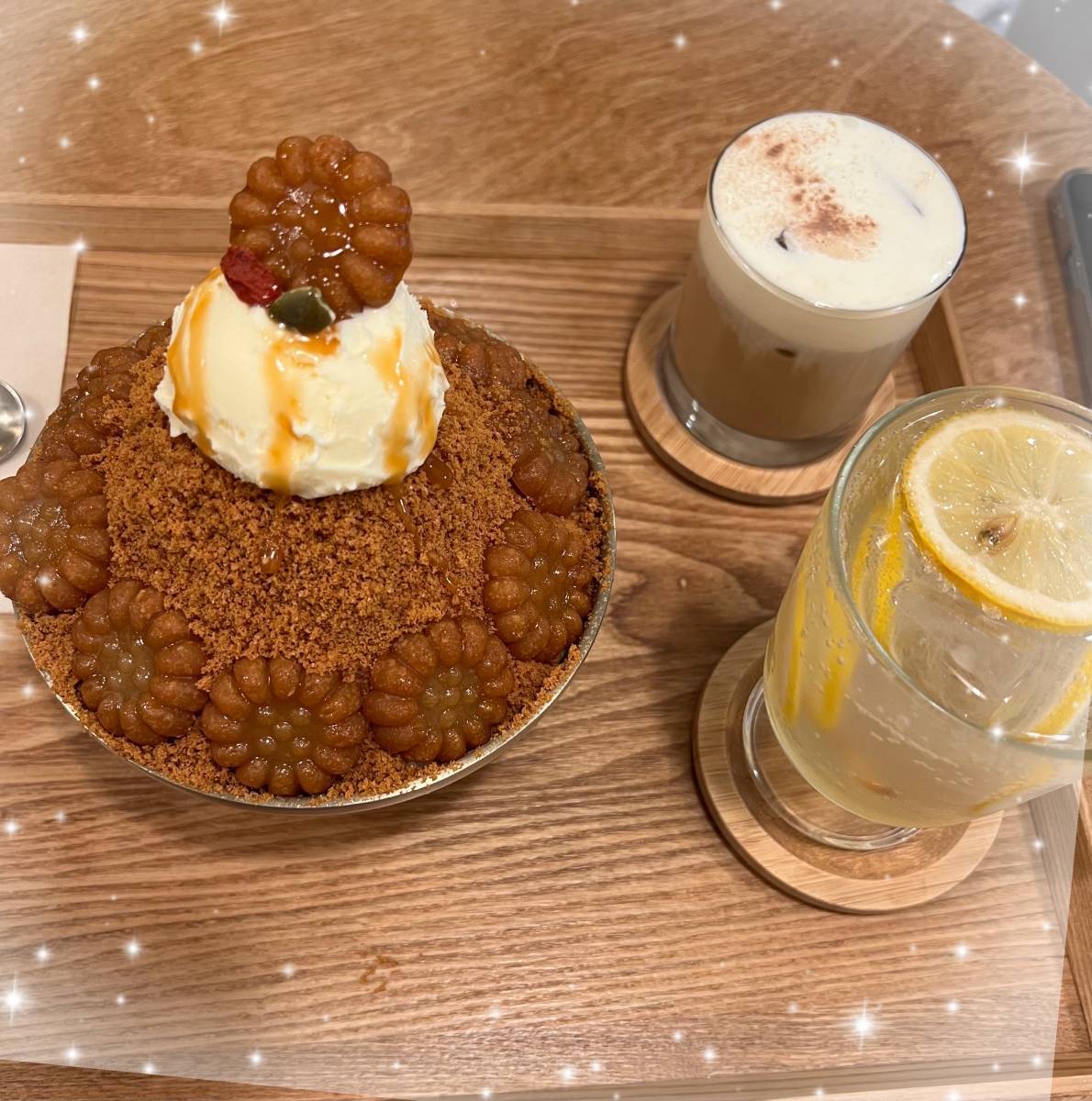 今日も~来てね😊
