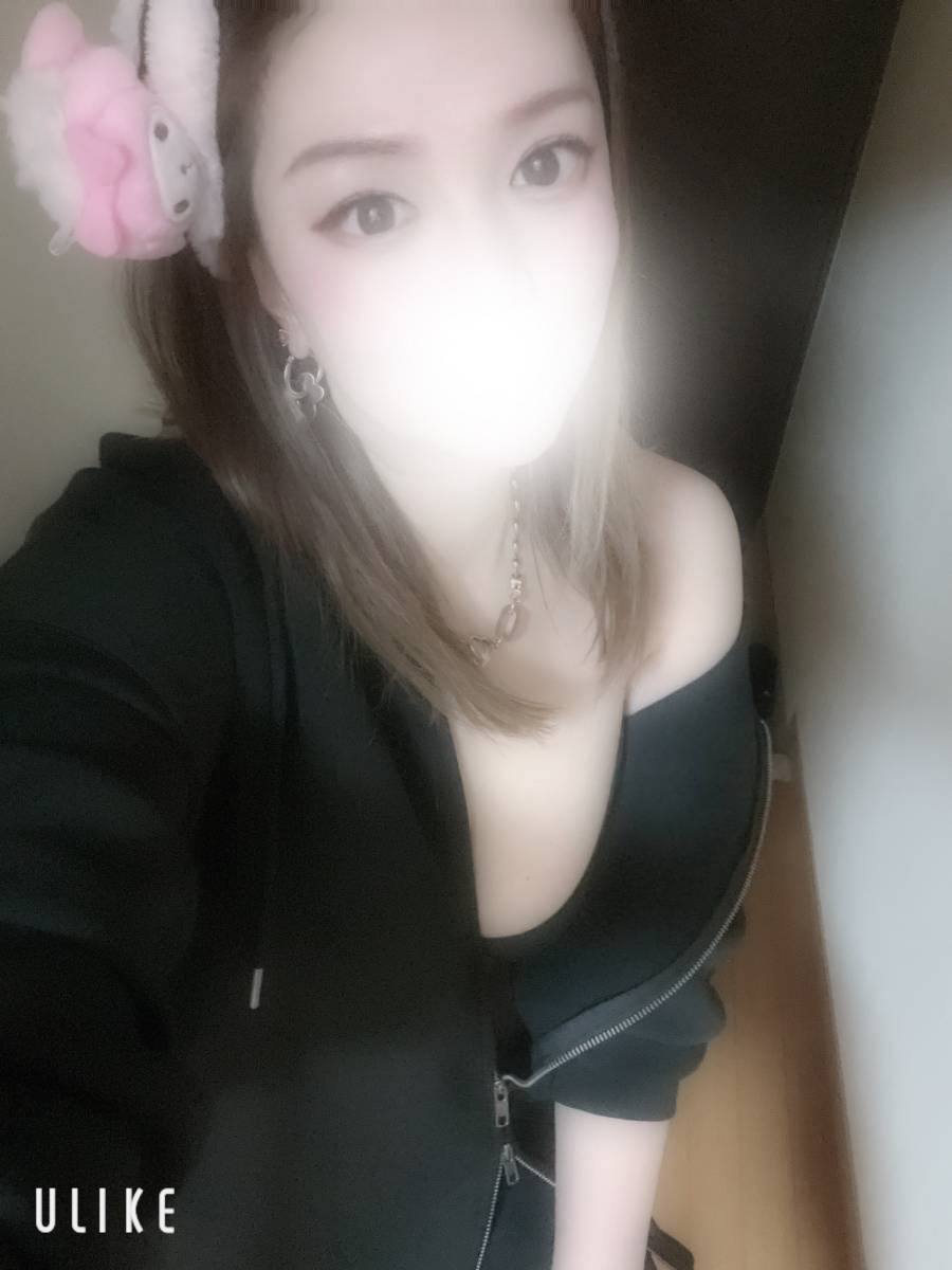 待ってます～～～