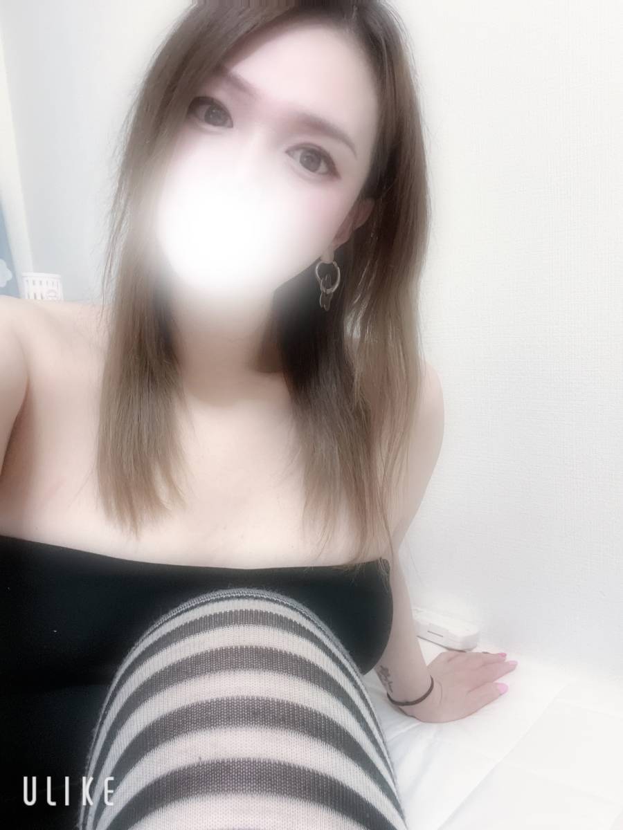 まだまだ元気です~