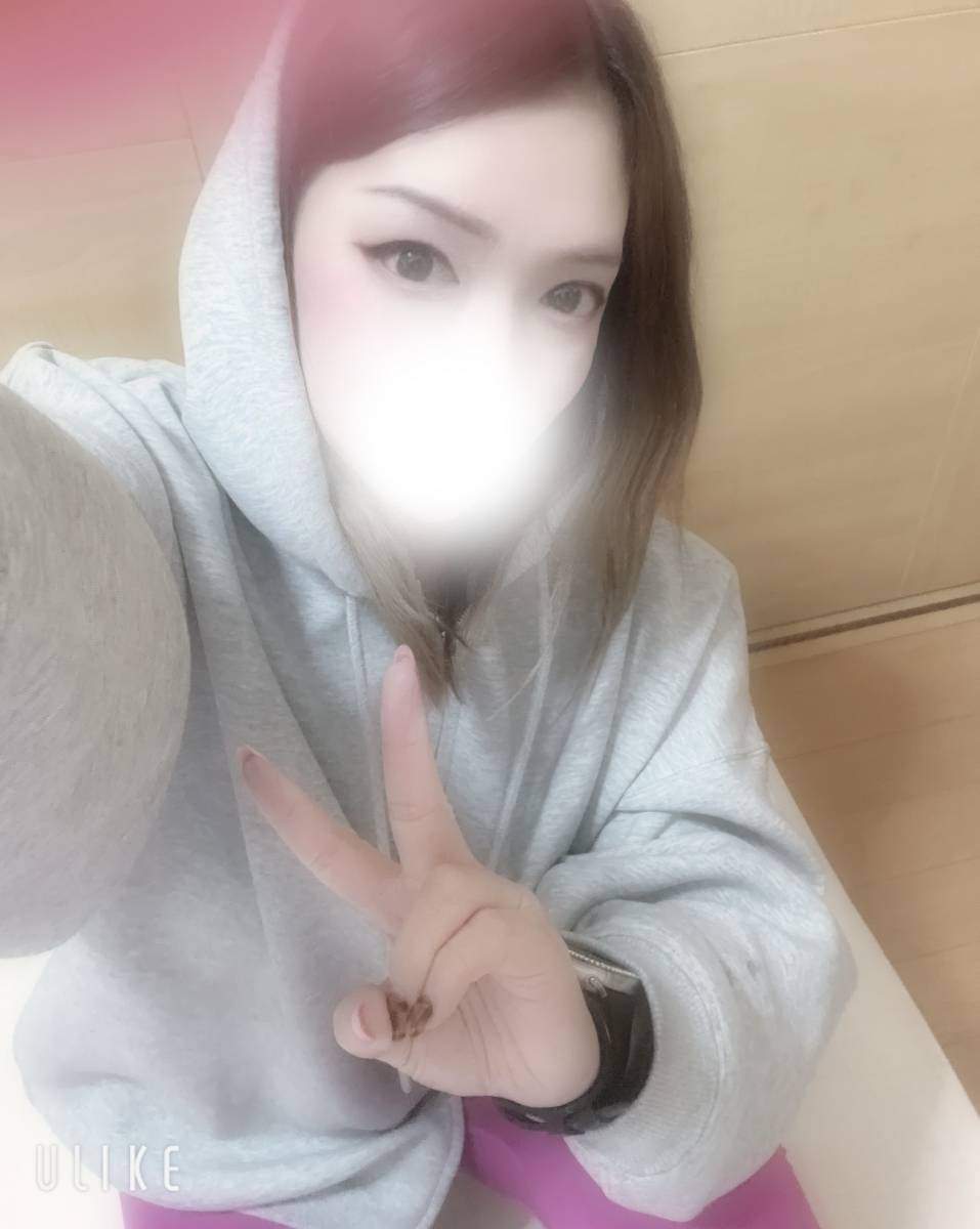 先程のお兄さん~!
