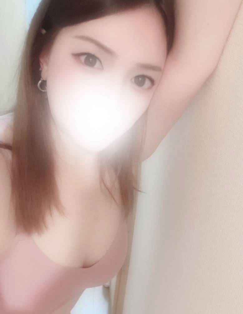 がが頑張ります~💋