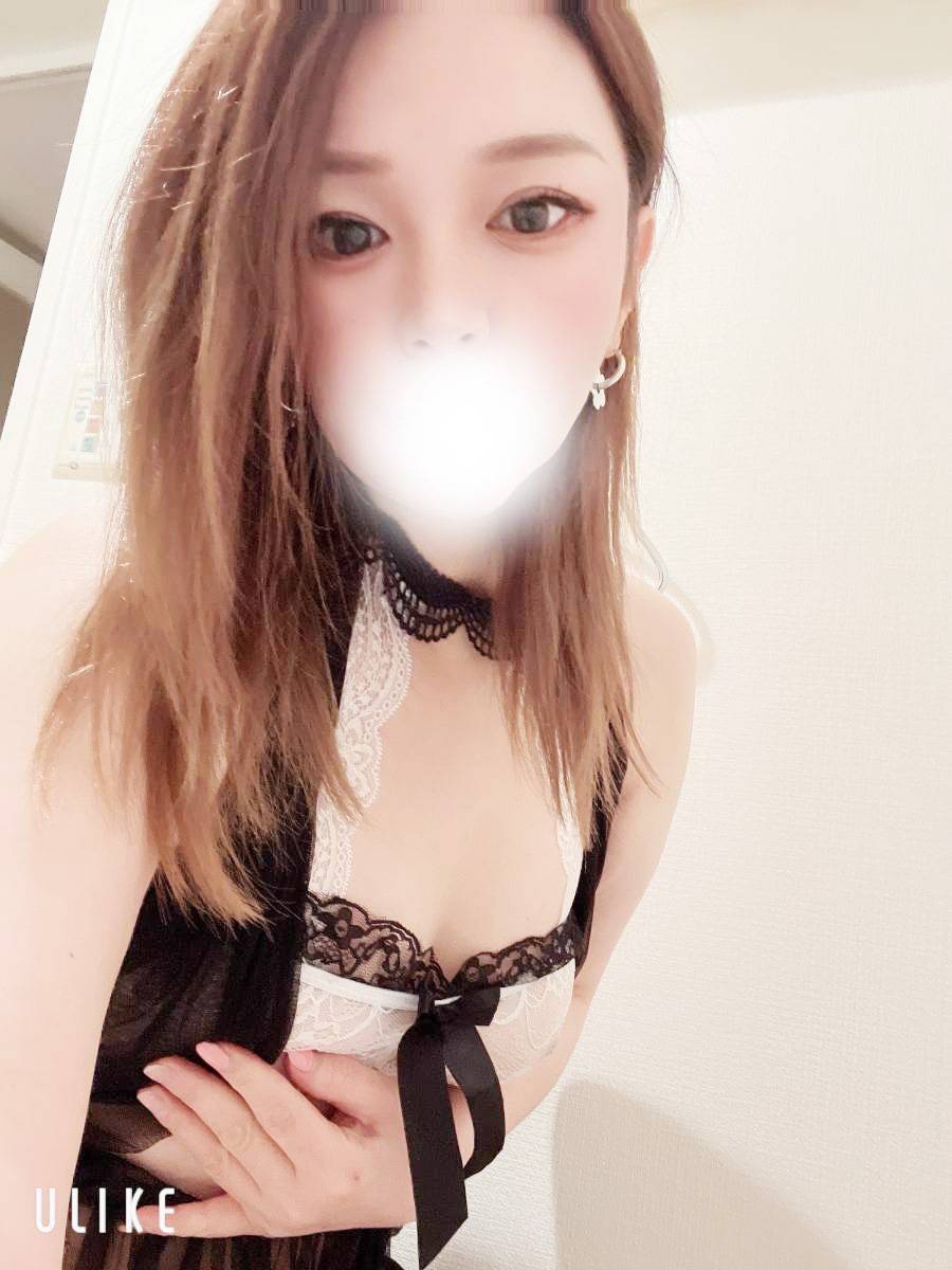 こんにちは😊