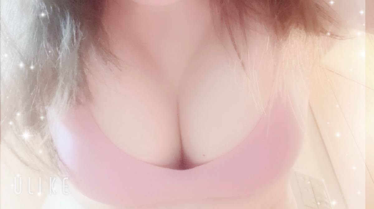早く会いたいです😉