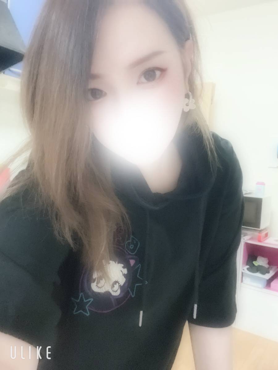 お願いです~~~