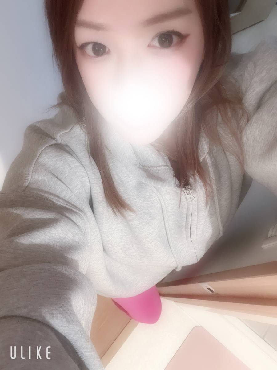まだまだ頑張りま～～す～～～