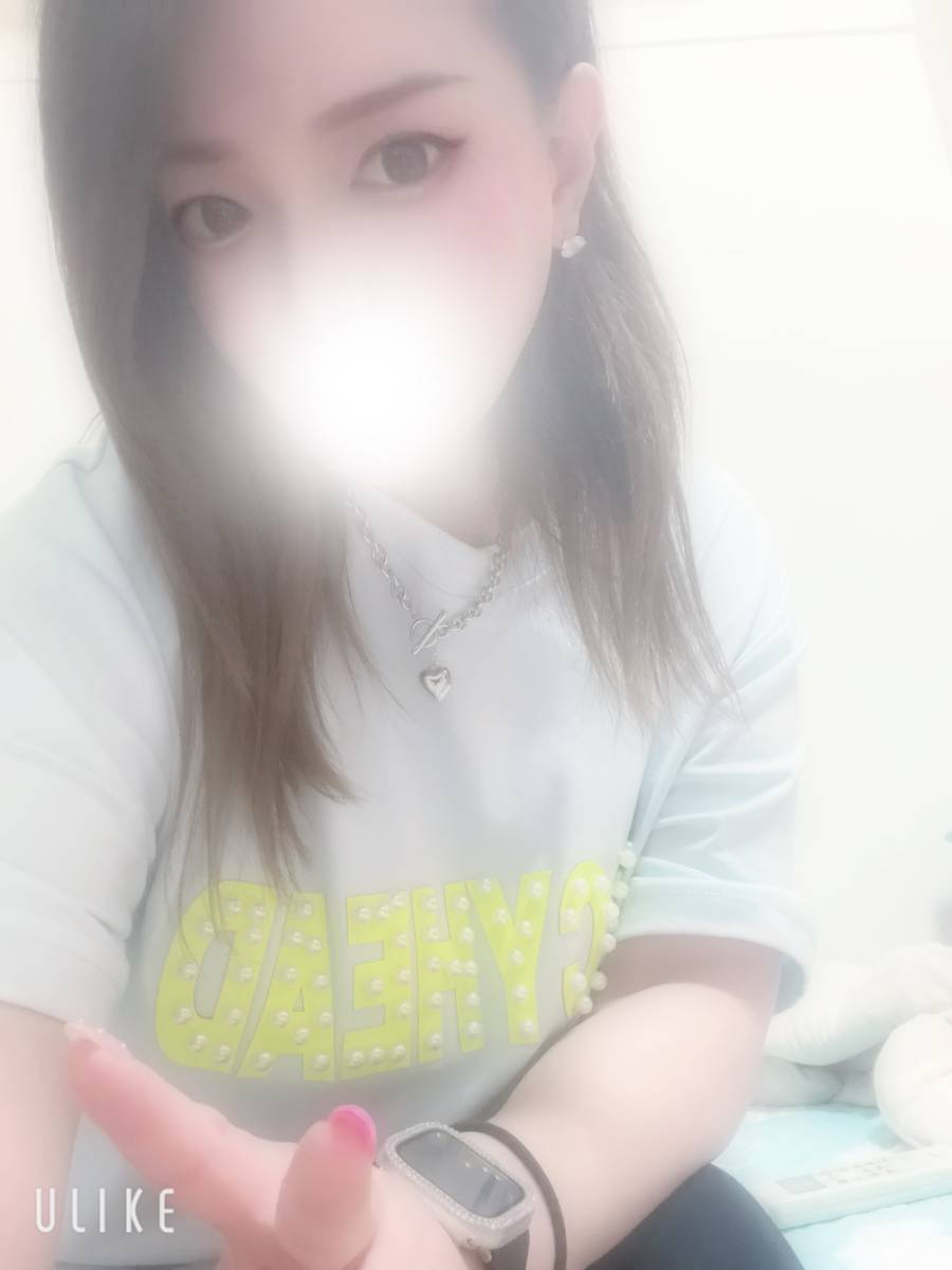 ががです！
