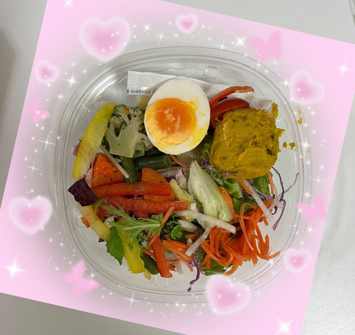 ががです😋