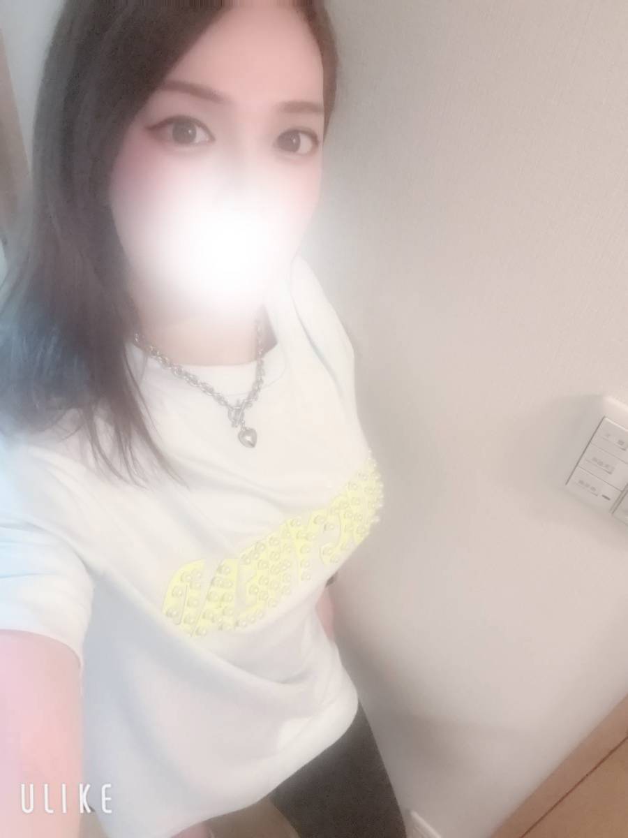 待機に入ったよ💙