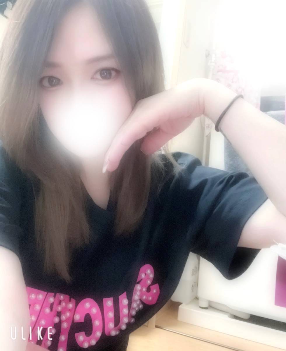 がが本日お仕事DAYです！