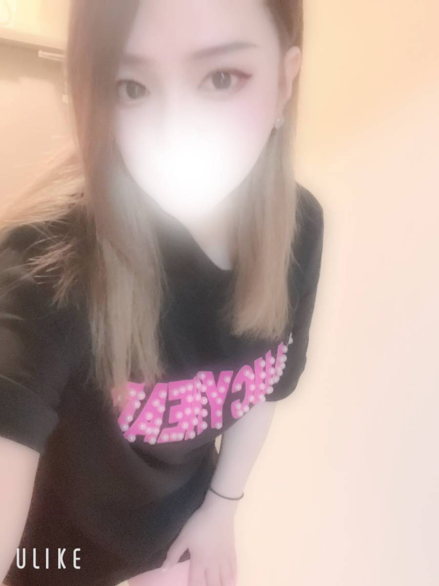 こんばんは~~