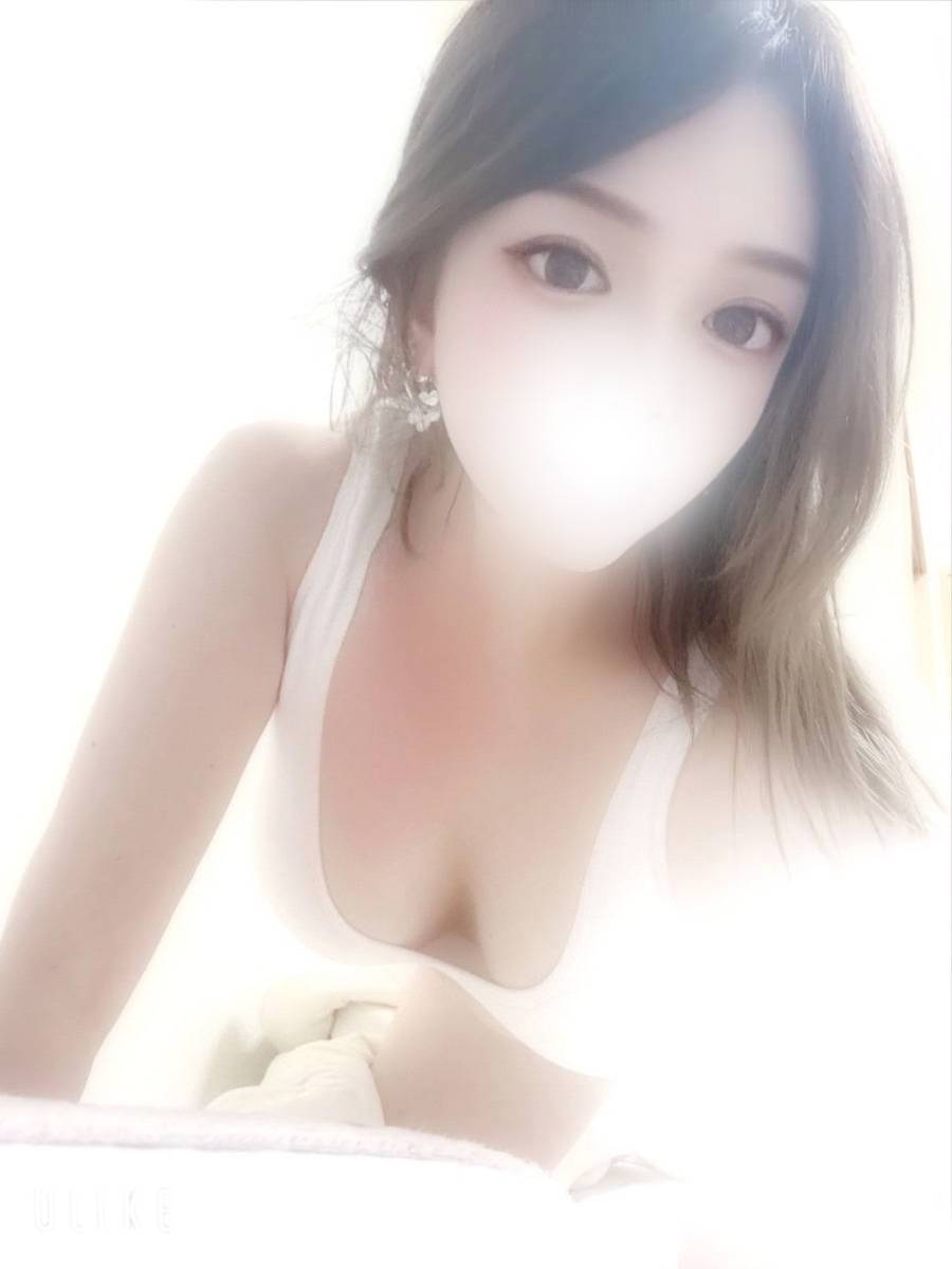 お時間空いております!!!